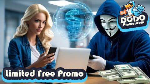 [Free Promo] Cyber Security Guidelines for Organizational Users