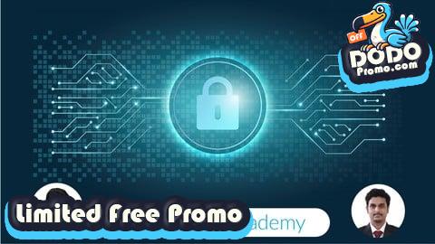 [Free Promo] Cybersecurity Defense with AI and Gen AI