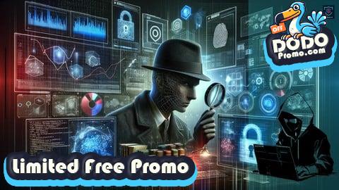 [Free Promo] Cybersecurity Essentials Quiz: Are You Ready to Defend?
