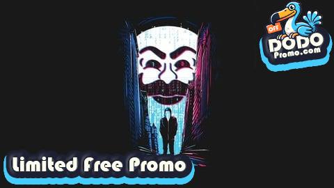 [Free Promo] Introduction In Cyber Attack For Beginners
