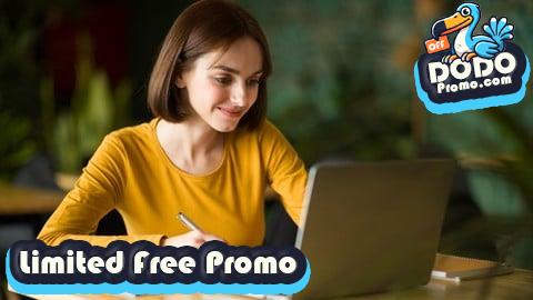 [Free Promo] Cybersecurity in Finance: Safeguarding Digital Assets