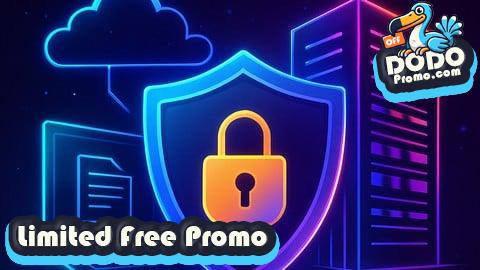 [Free Promo] Cybersecurity Solution Architecture 101 (2025 Edition)