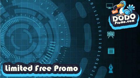 [Free Promo] Cybersecurity Strategy Development and Implementation