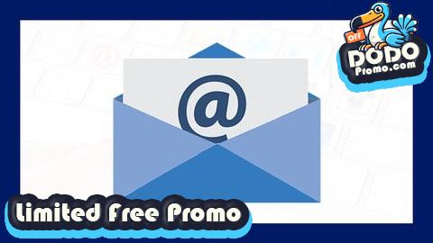 [Free Promo] Cómo Crear una Campaña de Email Marketing Efectiva 2026