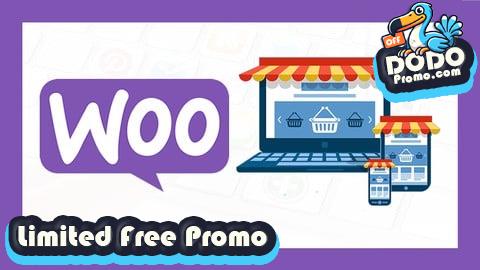 [Free Promo] Cómo Crear una Tienda Online con WordPress y WooCommerce