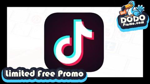 [Free Promo] Cómo Hacer Anuncios Efectivos en TikTok Ads 2025