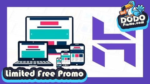 [Free Promo] Cómo Usar el Creador de Sitios Web con IA de Hostinger 2026