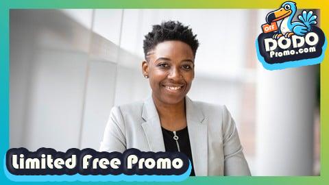 [Free Promo] Das große Freelancer-Kompendium: Management, Marketing & Co.