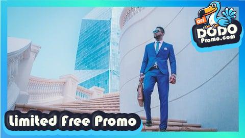 [Free Promo] Das große Online-Marketing-Kompendium für Selbstständige