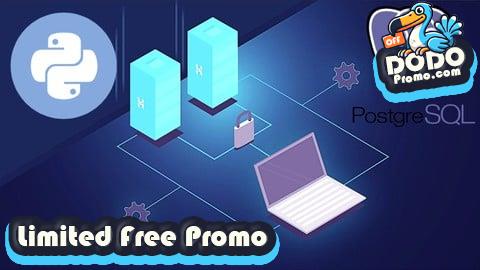 [Free Promo] Data Analyst Boot camp 2026: Get Ready to Be a Data Analyst.