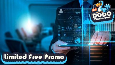 [Free Promo] Data Analytics Essentials: Analyze, Visualize, Interpret