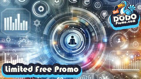 [Free Promo] Data Analytics for Project Management