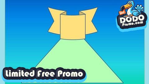 [Free Promo] Data Analytics,Storage,Mining & Visual Big Data Technologies
