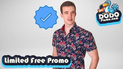 [Free Promo] Data-Driven Quality Assurance & Quality Control: Metrics/KPI