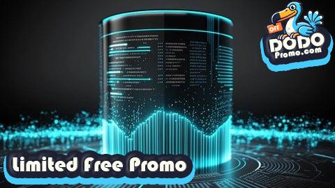 [Free Promo] Data Lake: Design, Architecture, and Implementation