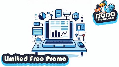 [Free Promo] Data Modelling Interview Questions Practice Test