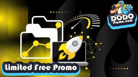 [Free Promo] Data Prep for H2O Driverless AI