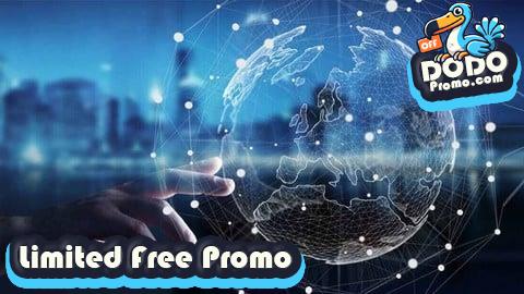 [Free Promo] Data Science for Everyone: From Zero to Pro