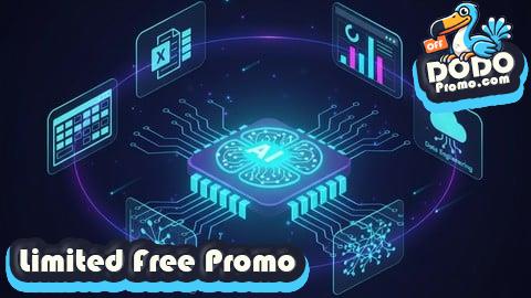 [Free Promo] Data Science Interview Questions and Answers - Part 2