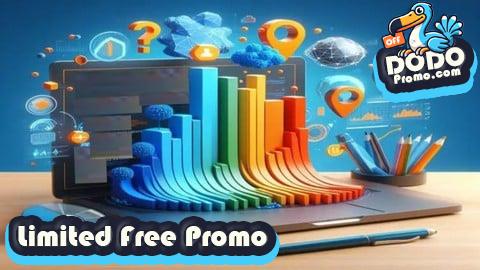 [Free Promo] Data Science Mastery:10-in-1 Data Interview Projects showoff