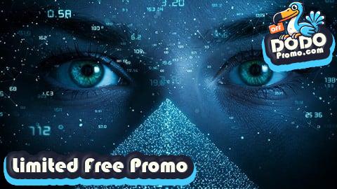 [Free Promo] Data Storytelling: Communicating Data Insights Effectively