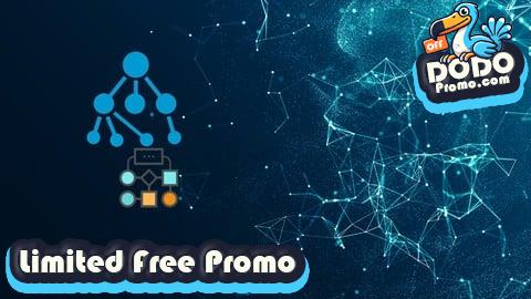 [Free Promo] Data Structures and Algorithms: Complete Developer’s Guide