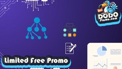 [Free Promo] Data Structures And Algorithms In Practice: Learn by Coding