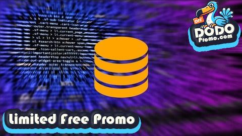 [Free Promo] Data Structures and OOP with C++ : CS104, CS105 Masterclass