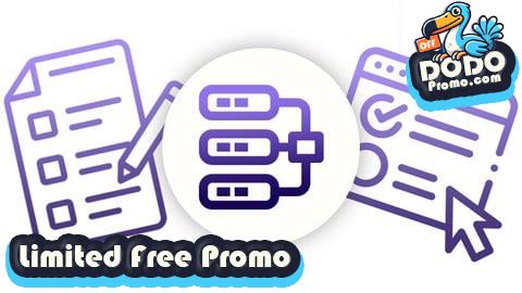 [Free Promo] Data Structures Interview Questions Practice Test MCQ
