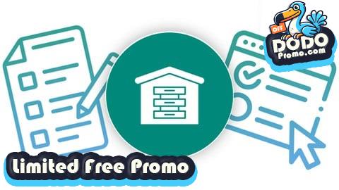 [Free Promo] Data Warehousing  Interview Questions Practice Test Quiz