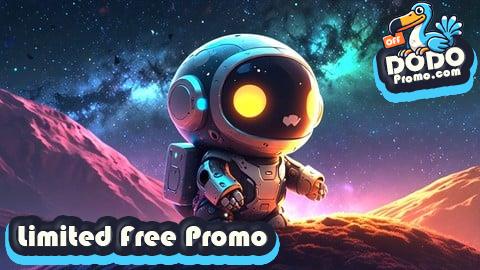 [Free Promo] Databricks Certified Associate Developer for Apache Spark