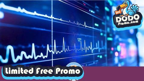 [Free Promo] Datadog Fundamentals Certification - 5 Practice Exams