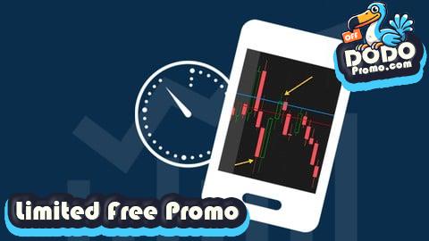 [Free Promo] Day Trading Options for Income
