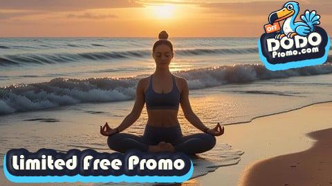 [Free Promo] DBT for ADHD & Autism: Master Emotional Regulation & Social