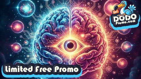 [Free Promo] Decision Making Psychology & Emotional Intelligence