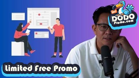[Free Promo] Decision-Making Under Uncertainty with ChatGPT