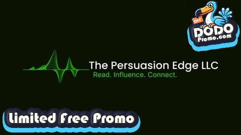 [Free Promo] Decode Anyone: Reading People Through Body Language