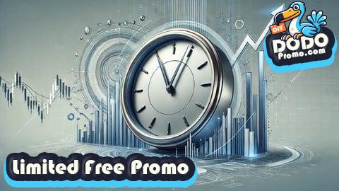 [Free Promo] Decoding Market Timing: An Insightful Introduction