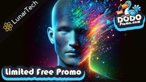 [Free Promo] Deep Learning Interview Preparation Course | 100 Q&A's