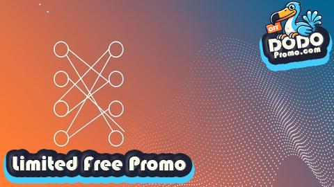 [Free Promo] Deep Learning Specialization: Advanced AI, Hands on Lab