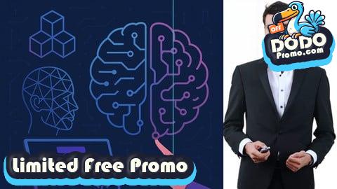 [Free Promo] Deep Learning Specialization: Advanced AI, Hands on Lab