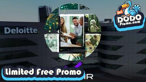 [Free Promo] Deloitte’s 2026 Global Human Capital Trends Report [EN]