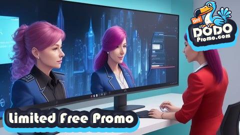 [Free Promo] DES-1423: Dell EMC Specialist Isilon Solution Practice test