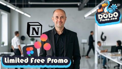 [Free Promo] Design AI Products