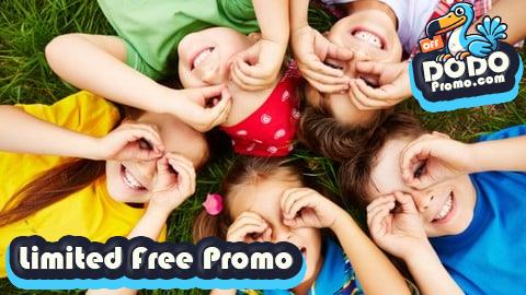 [Free Promo] Designated Safeguarding Lead (DSL) Training in Education