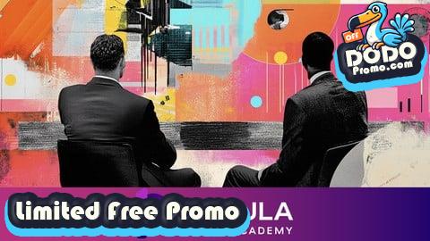 [Free Promo] Designing Candidate Experience for Better Recruitment