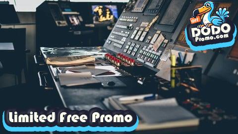 [Free Promo] Designing Cisco Data Center Infrastructure (DCID) Exams