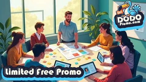 [Free Promo] Designing the Employee Experience