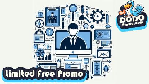 [Free Promo] Desktop Support Engineer Interview Questions Practice Test