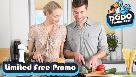 [Free Promo] Detox for Weight Loss